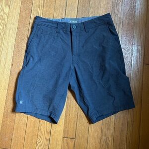 Linksoul Boardwalker AC Shorts